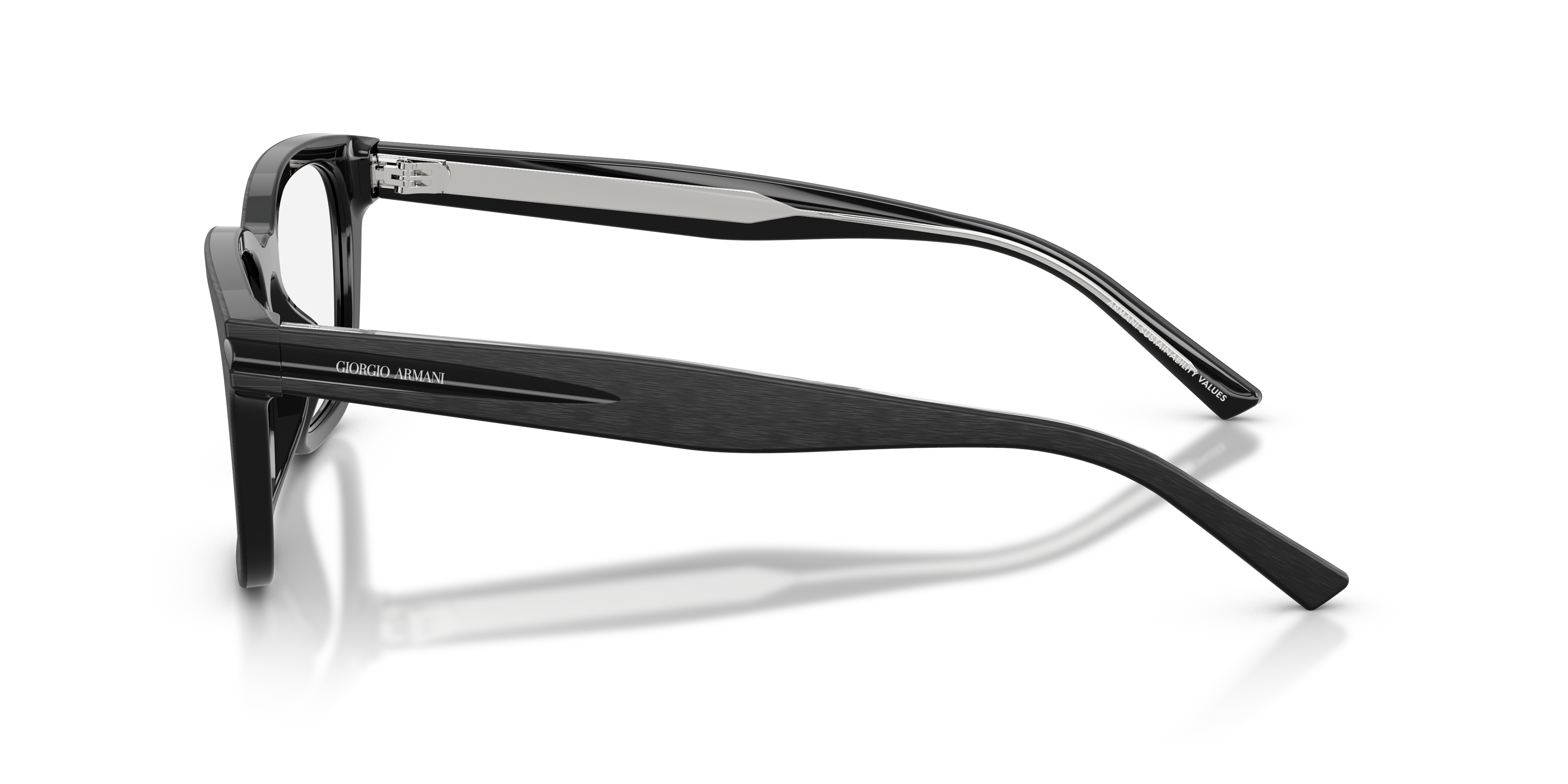 Giorgio Armani AR7288U 5009  